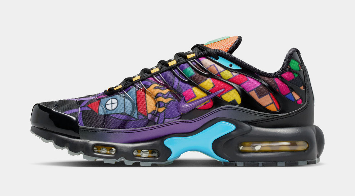 air max running 2019