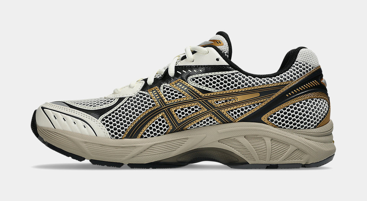 e214a34749eef91139589e3c56ab50