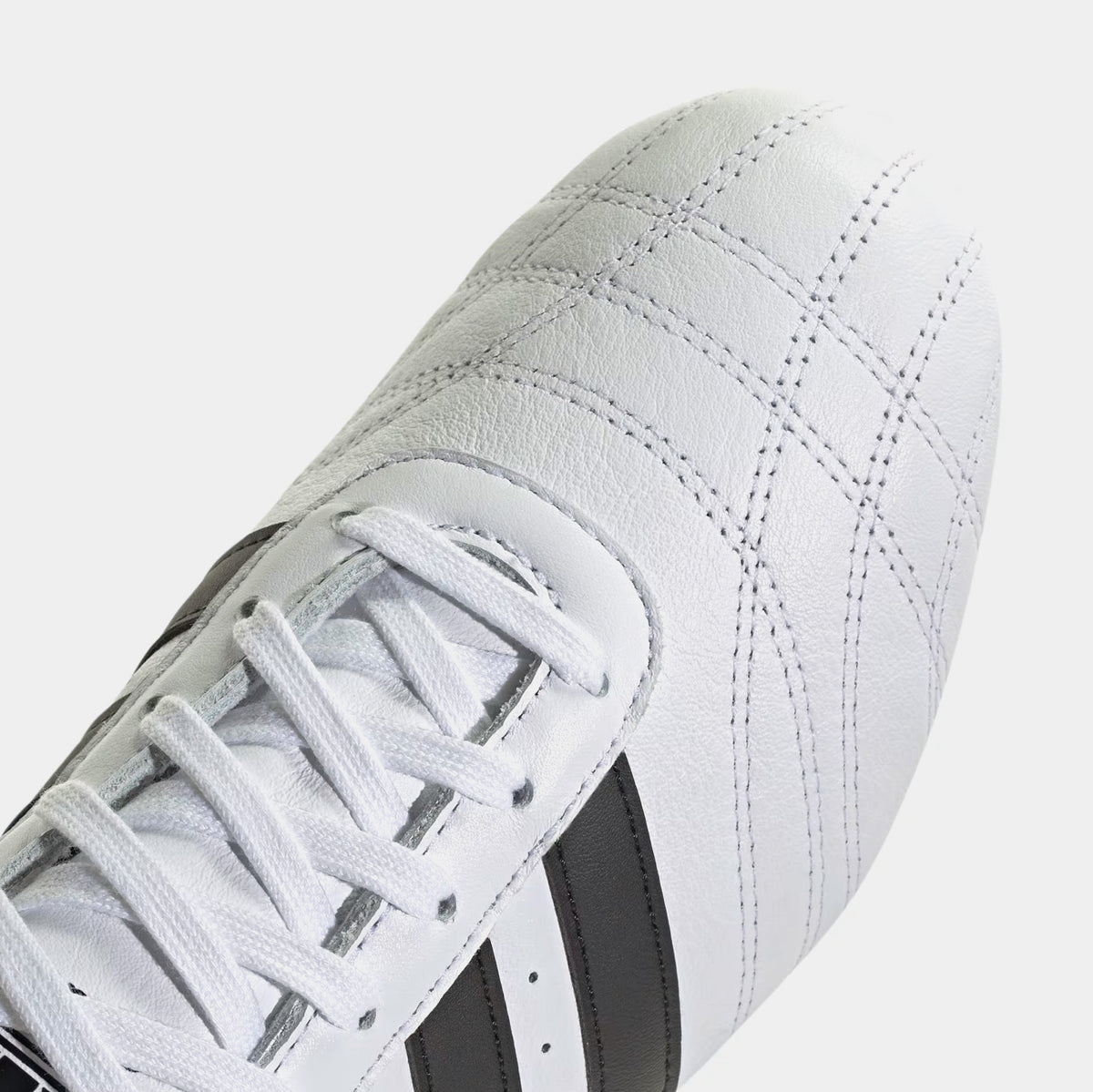 e3c3d7293d36decc82bcc6525ea47e