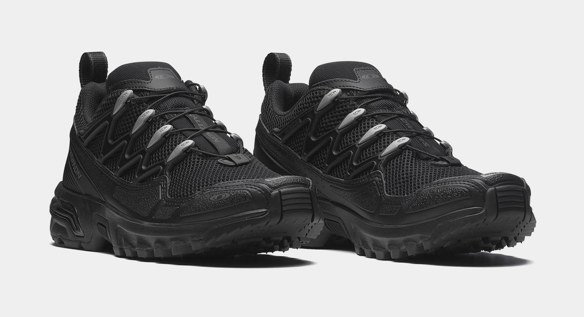 e40c3124c528ac4e4be8fe204cfaf9