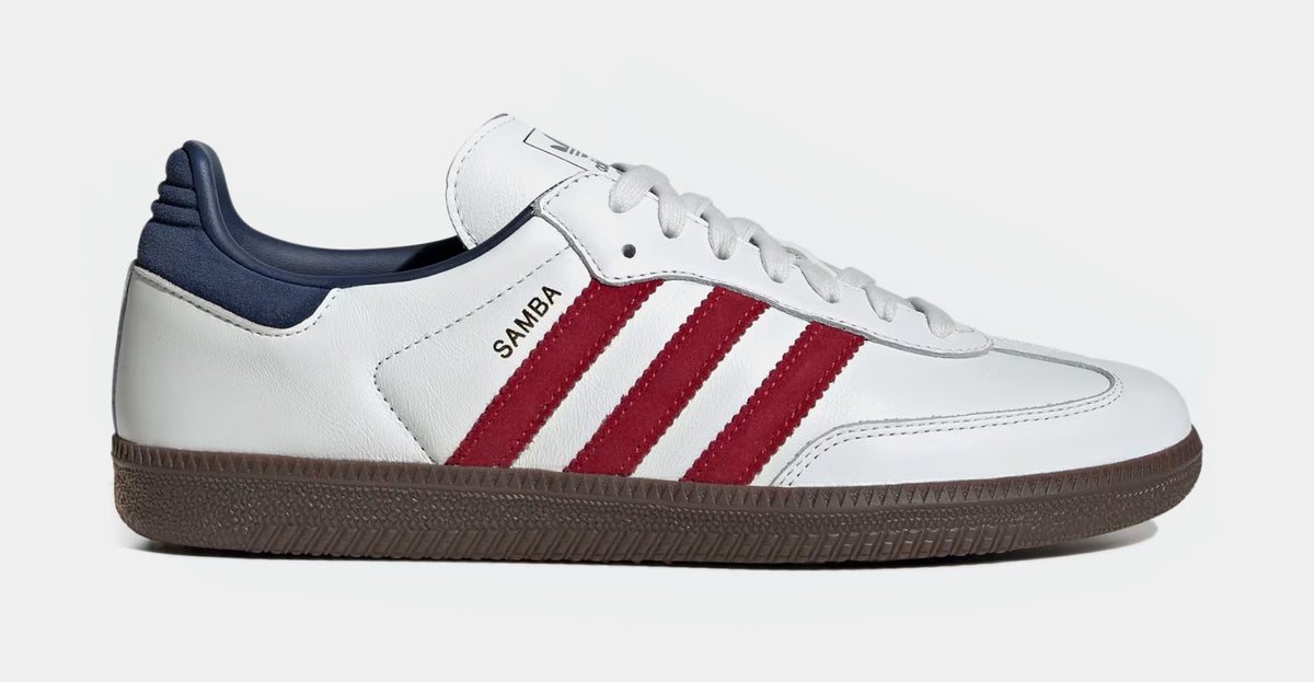 adidas gazelle silver green womens Women's Originals Samba OG 