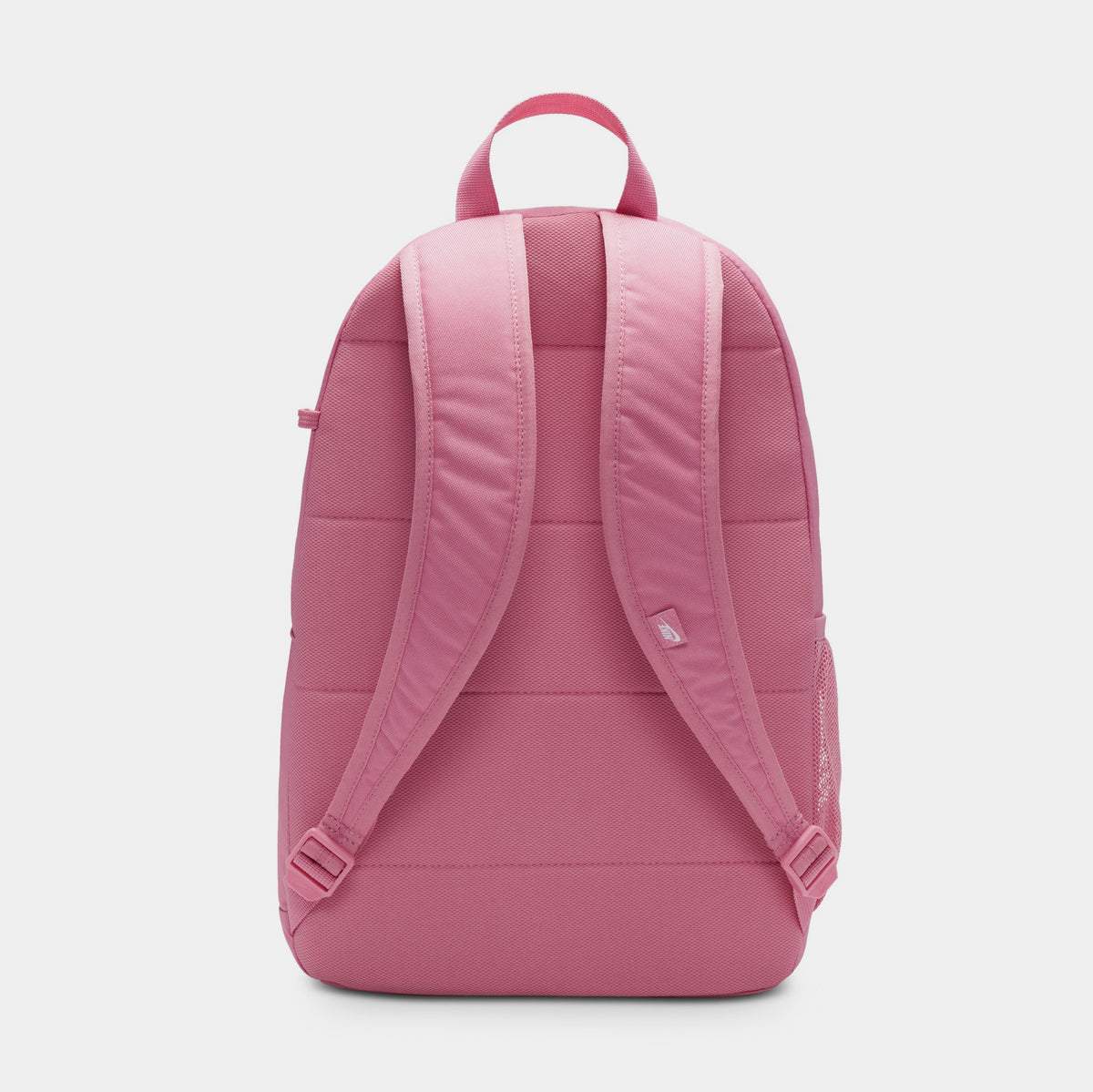 Nike NSW Elemental Mens Backpack Pink Orange HJ4186-646 – Shoe Palace