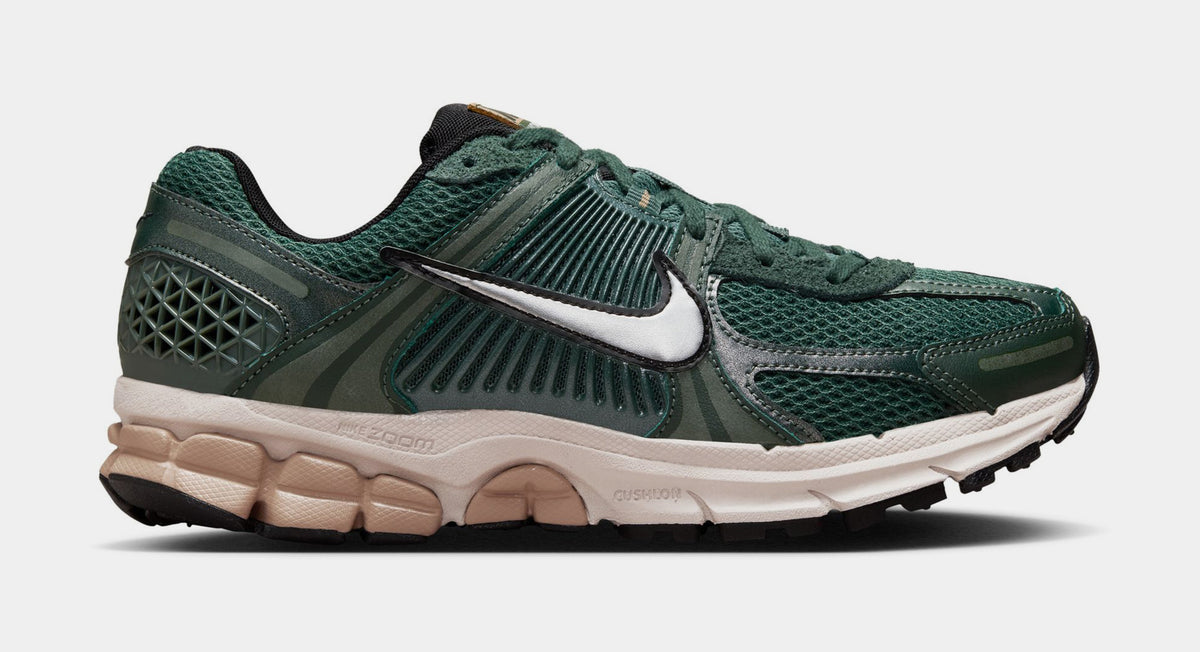 e82a36d5fc9e6941c8aefbf3832782