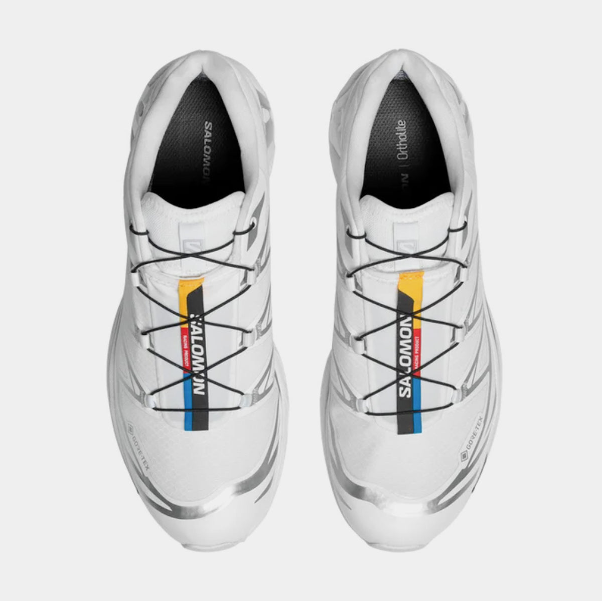 e8b18c039372114eae69a4c82aaca1