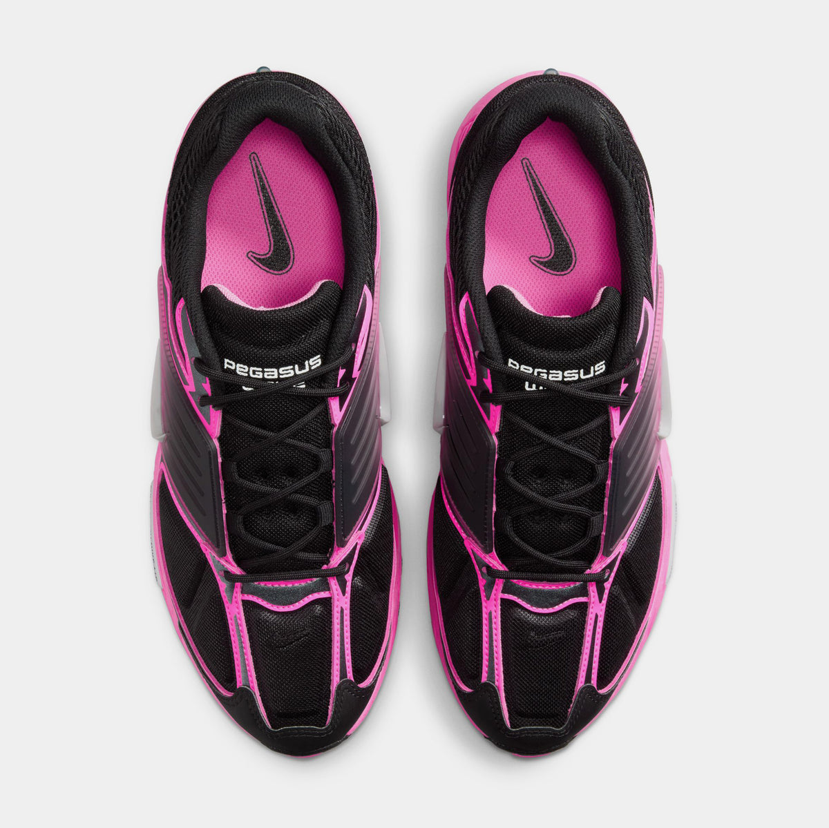 ea354a6464a8fae60440cdbbd6342c