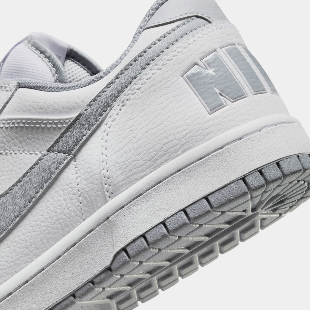 eb0326eca6c02a6a9fa6014242ab5c