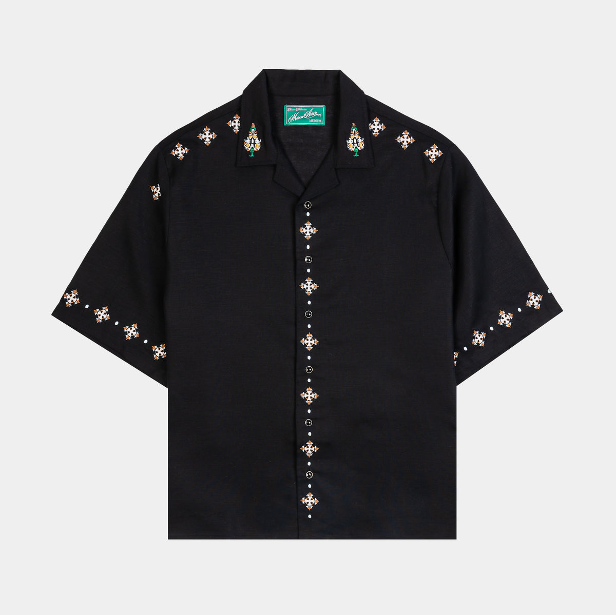 ebd780768868ac9939013c199697db