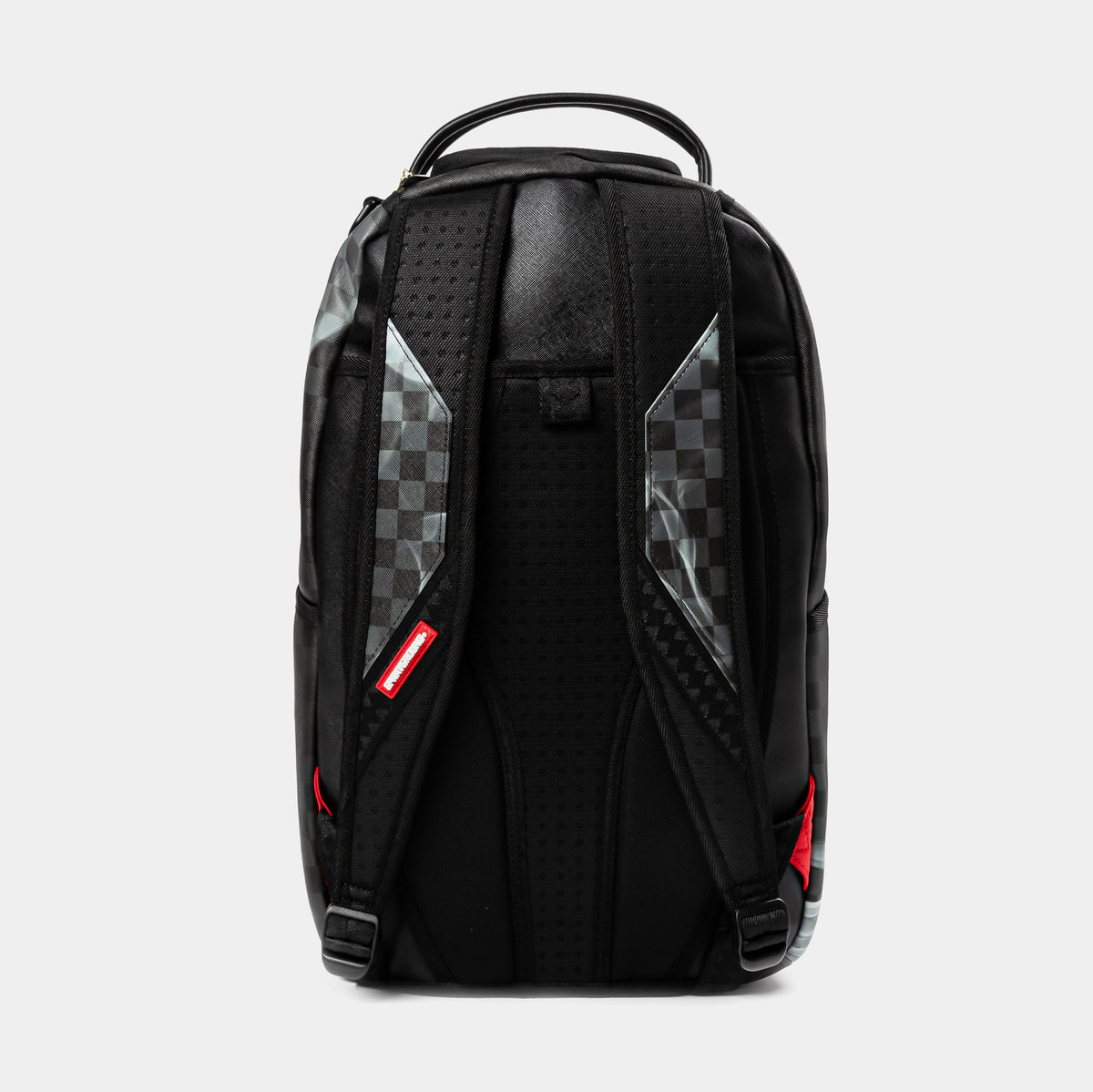 sprayground バックパック JADORE BACKPACK (DLXV) – SPRAYGROUND®