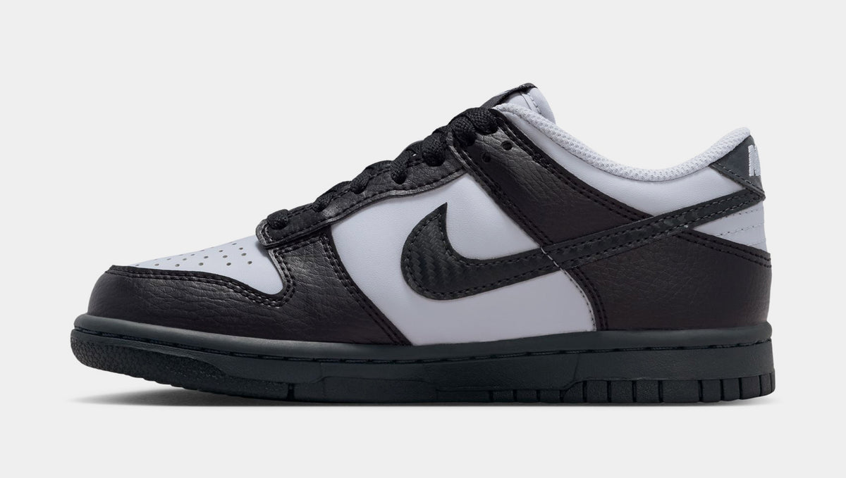 gadid anoniem LEWIN / BLACK タンクトップ Nike Dunk Low Grade School Lifestyle Shoes Wolf Grey Anthracite