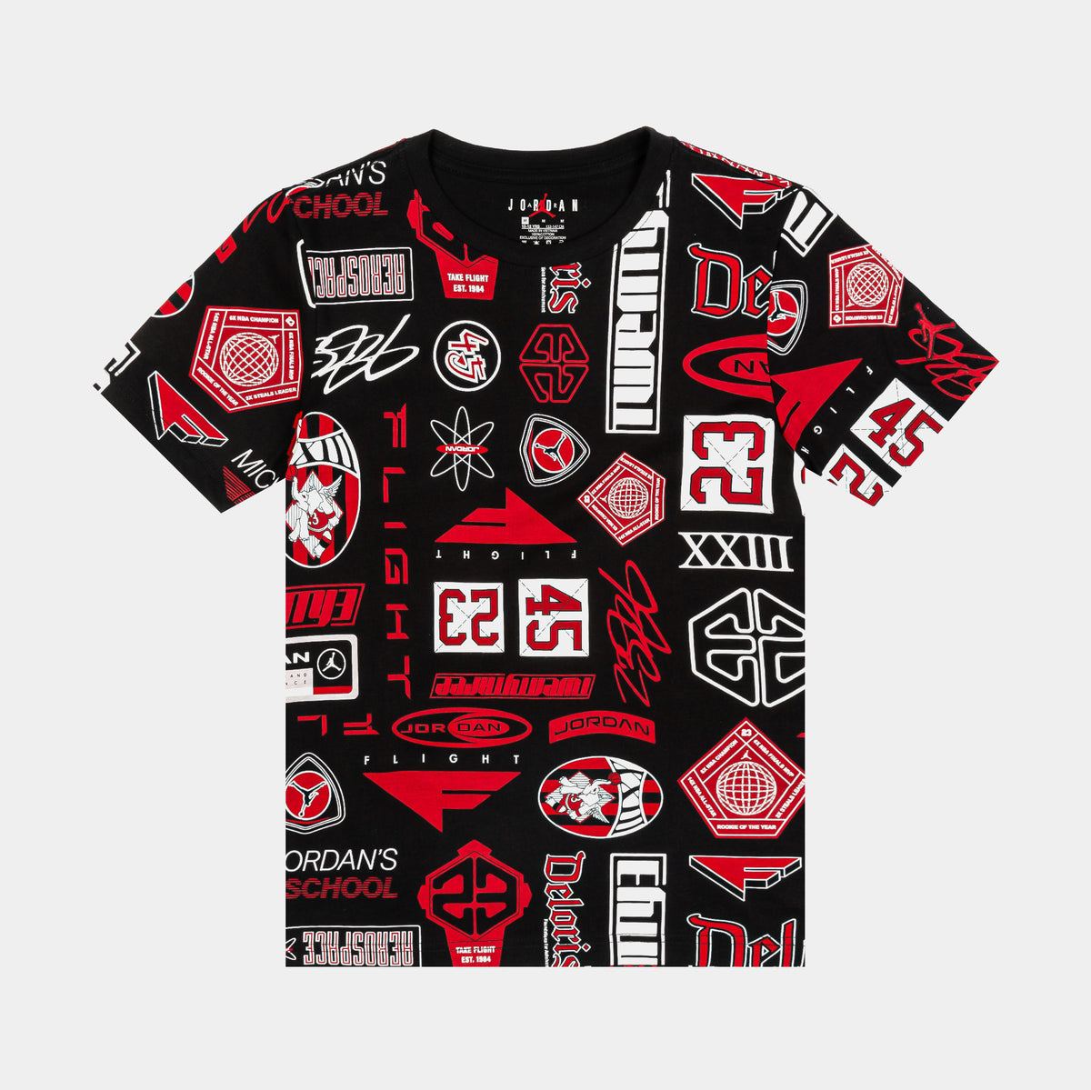 ee218a54b12558e155df5204c03fec