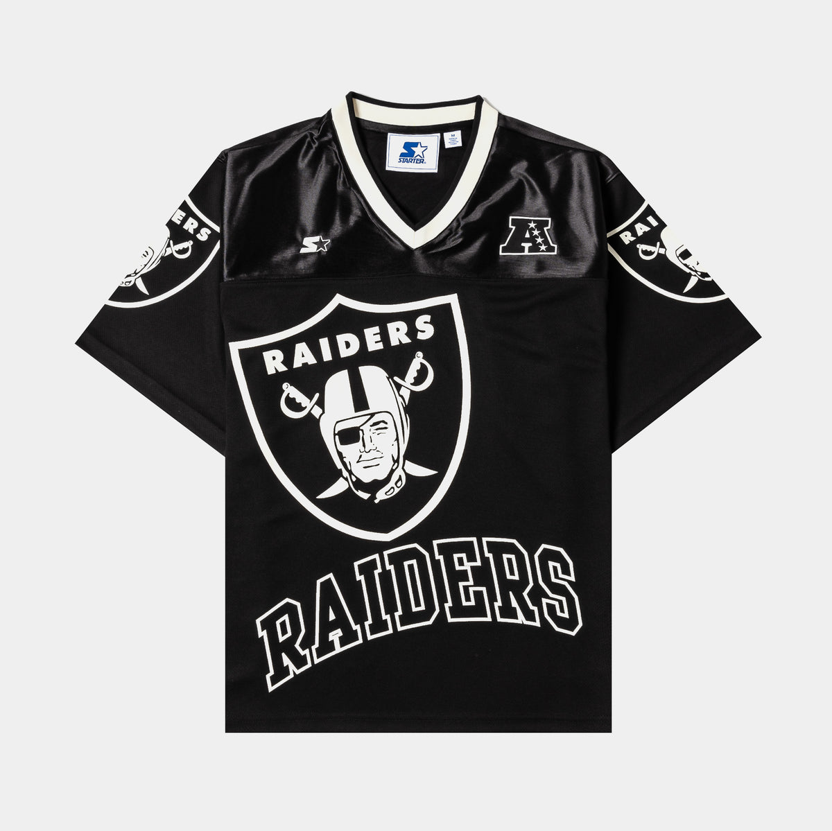 ee5da6beffc45d3bdec9154f1dad84