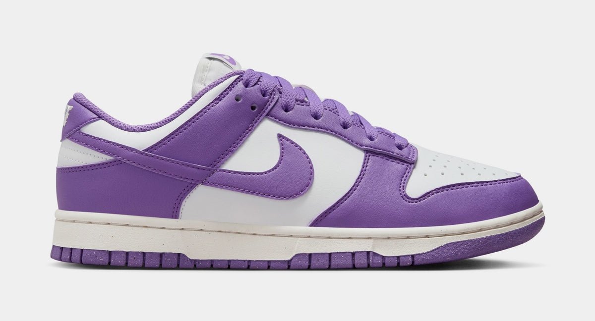 f0d95dfc0cd59cdee5df729d5a7c8f