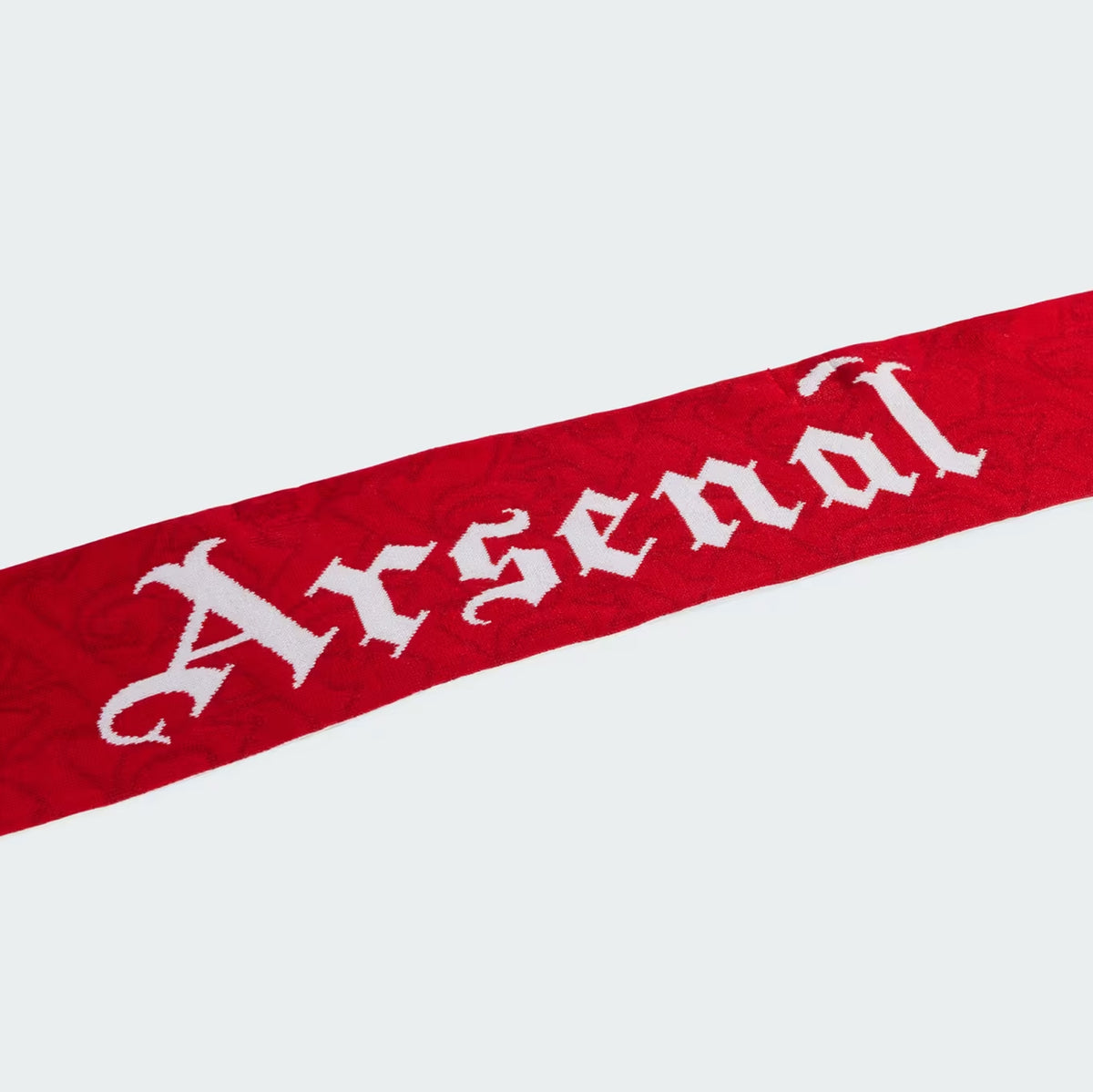 f0e96d4f8bbbd1dd01efbe74203b97