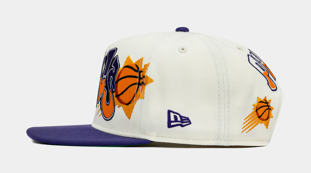 NATS 　SUNSEA Sunski Ferrata Sunglasses | Uncrate Supply