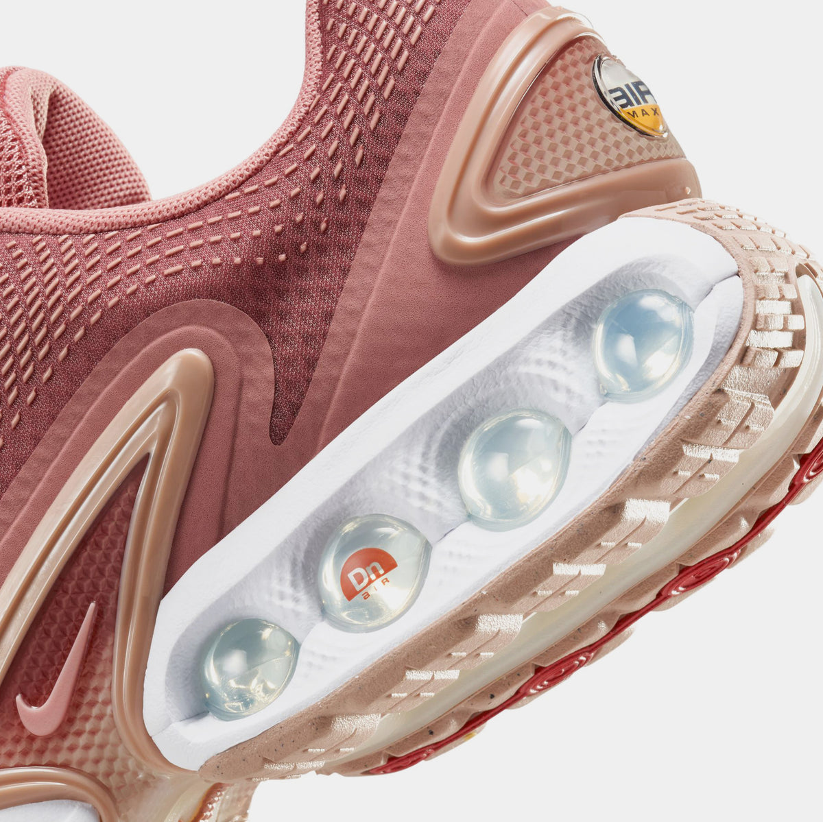 Sepatu Nike Nike Airmax 720 Junior Sepatu Nike Nike Air Max 720