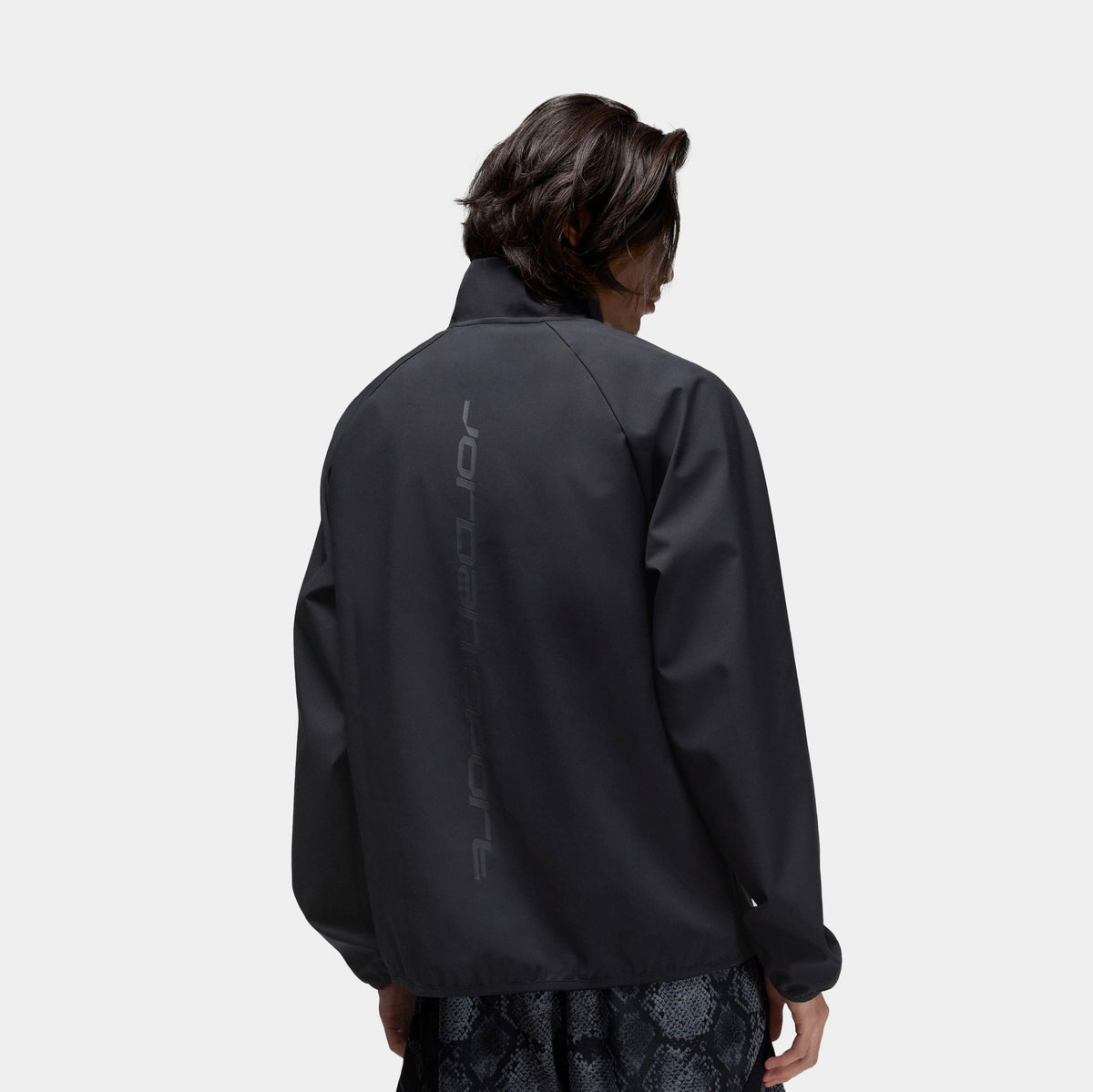 f5848f4a4370c02f30804714671f09