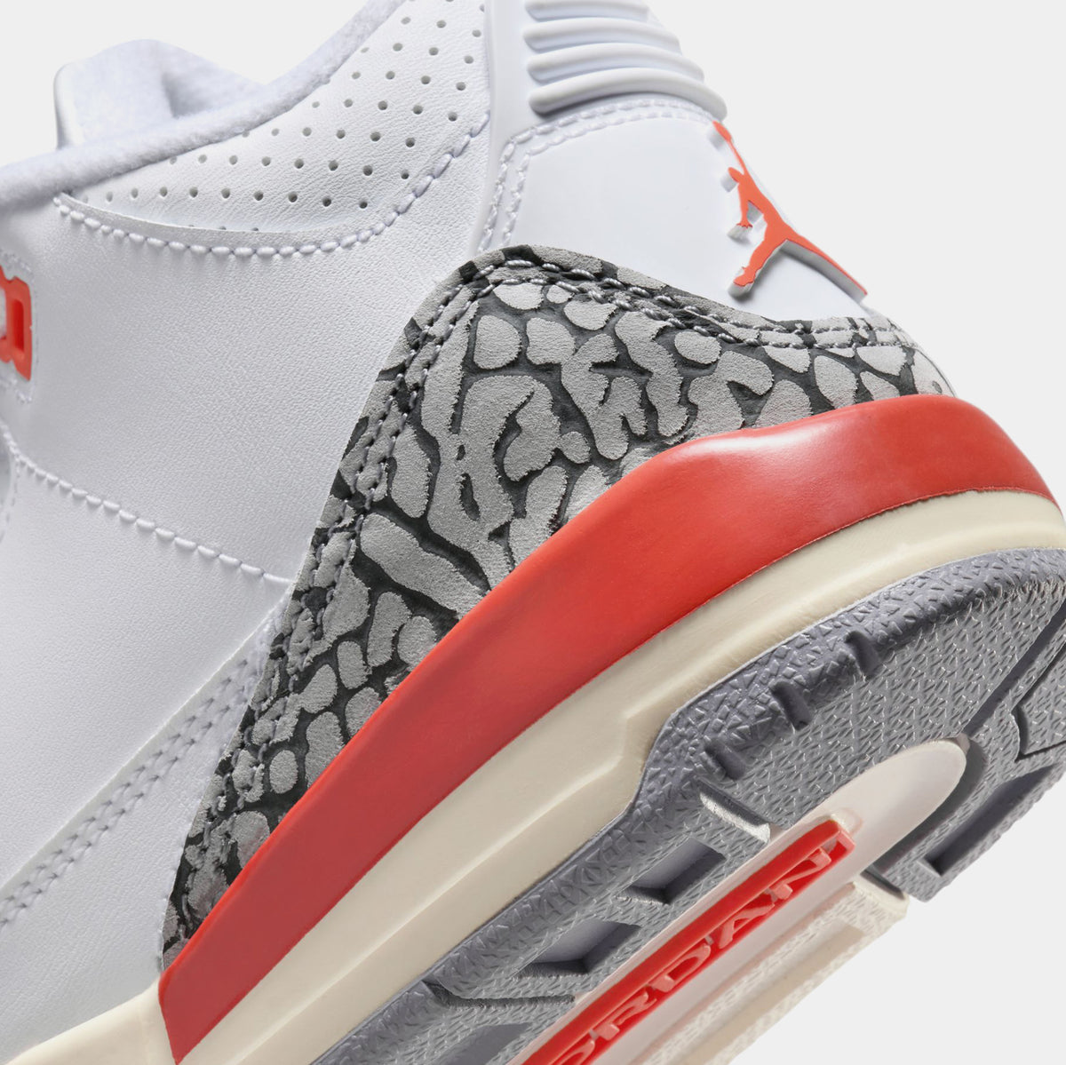 f5c5bbd12a401f7138a2471e34f6f5