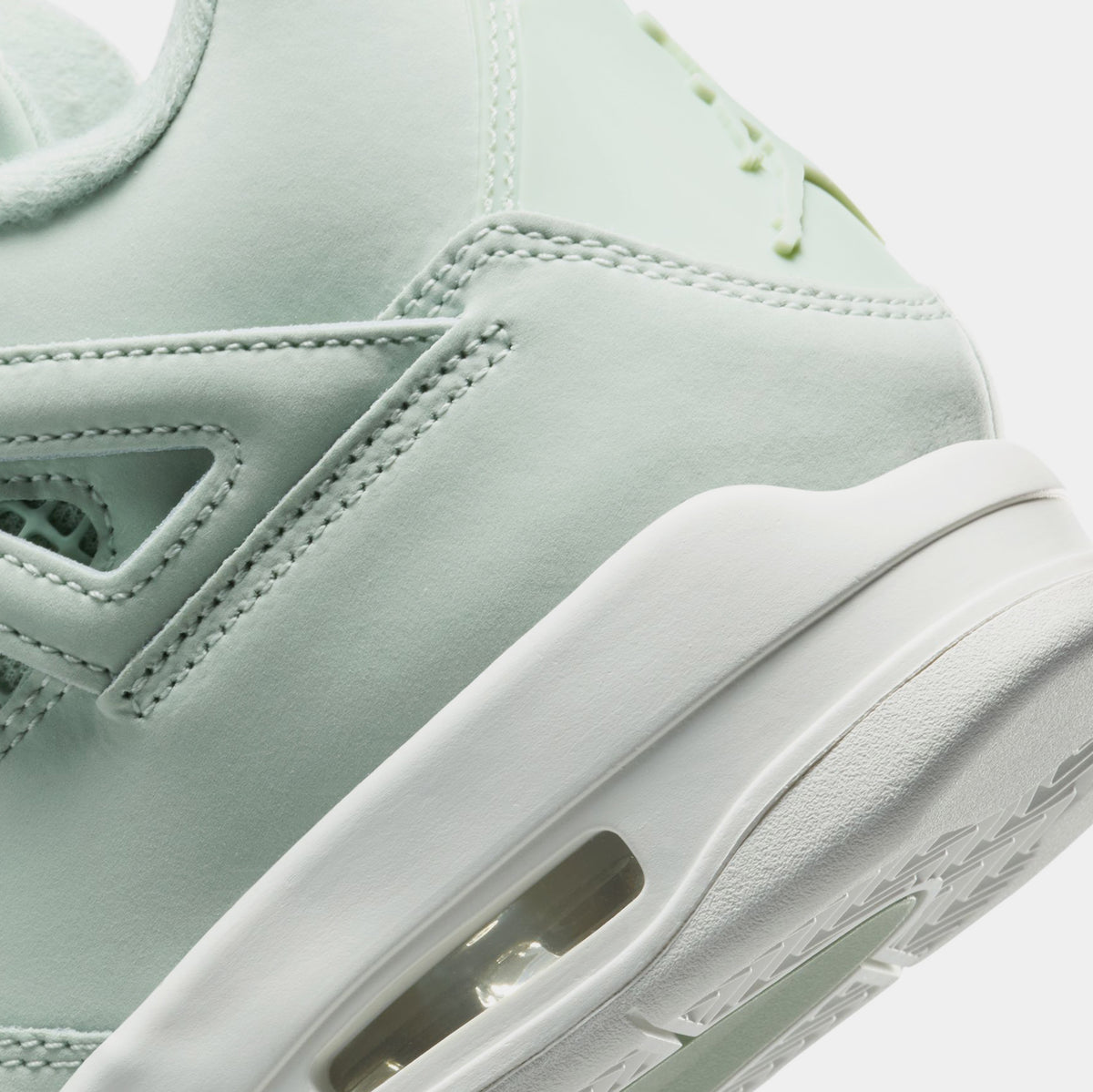 AROHA 4期 adidas ZX 4000 4D｜Pick Up Item | RHC ronherman