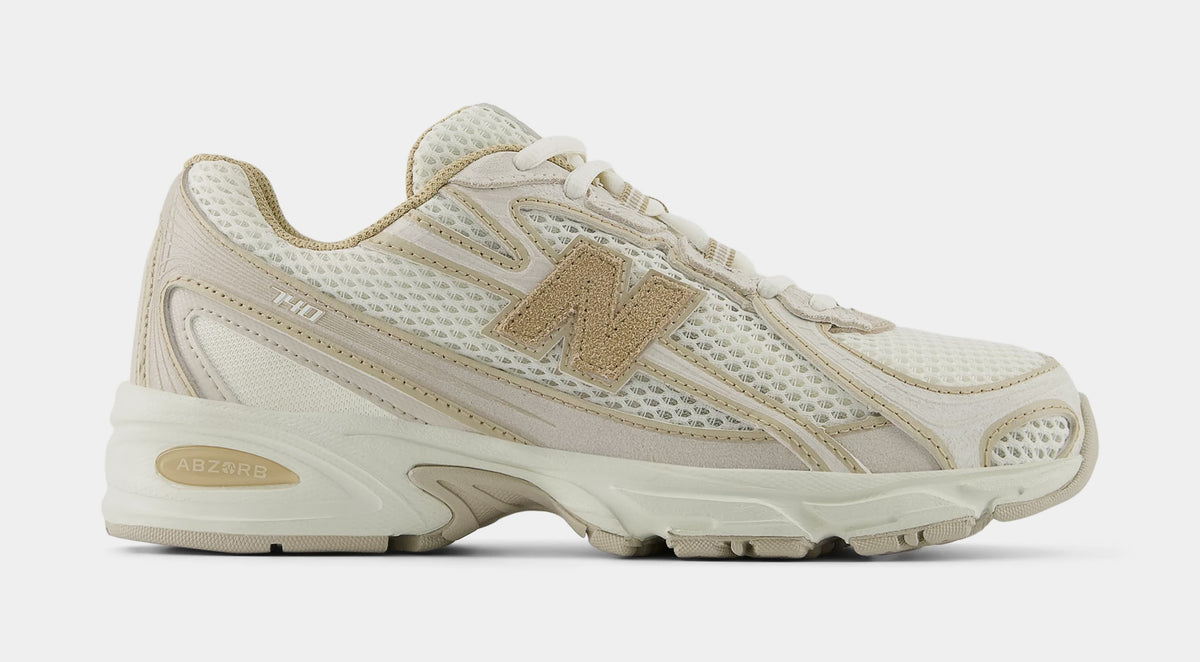 f77d83660dde62ab5858fe8f3c3332