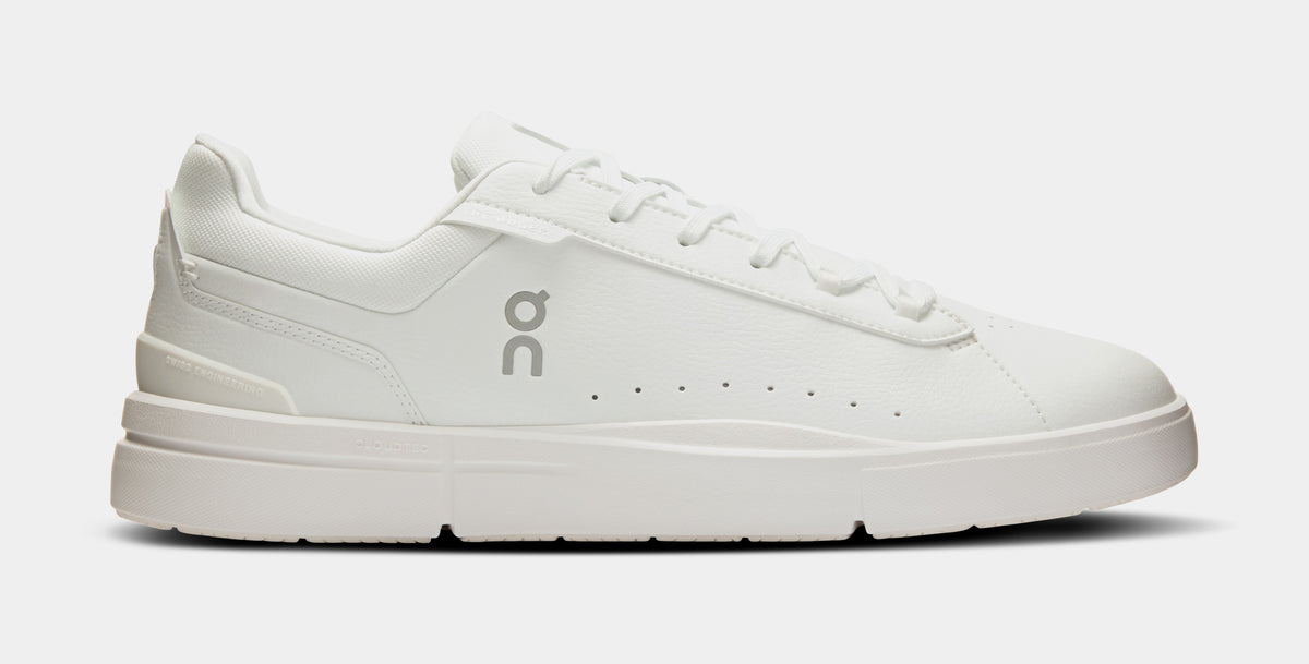 f89117b3a58657746dc796e2a218f6