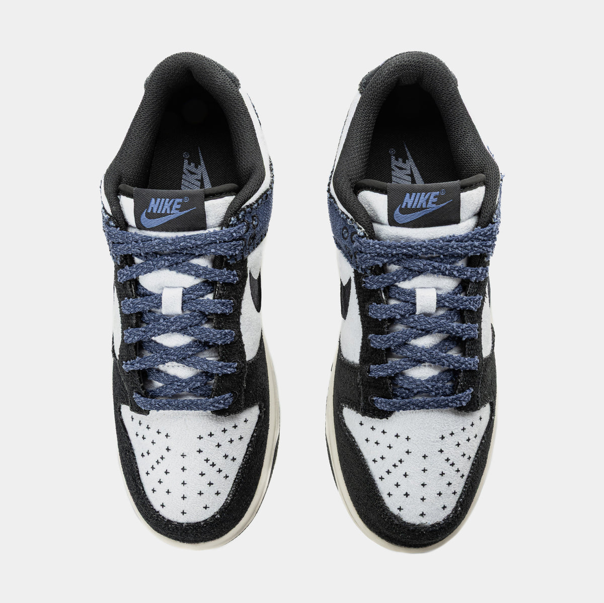 Dunk Low Off-White ホワイト/パープル Off-White x Nike SB Dunk Low Red | CT0856-600 | Laced