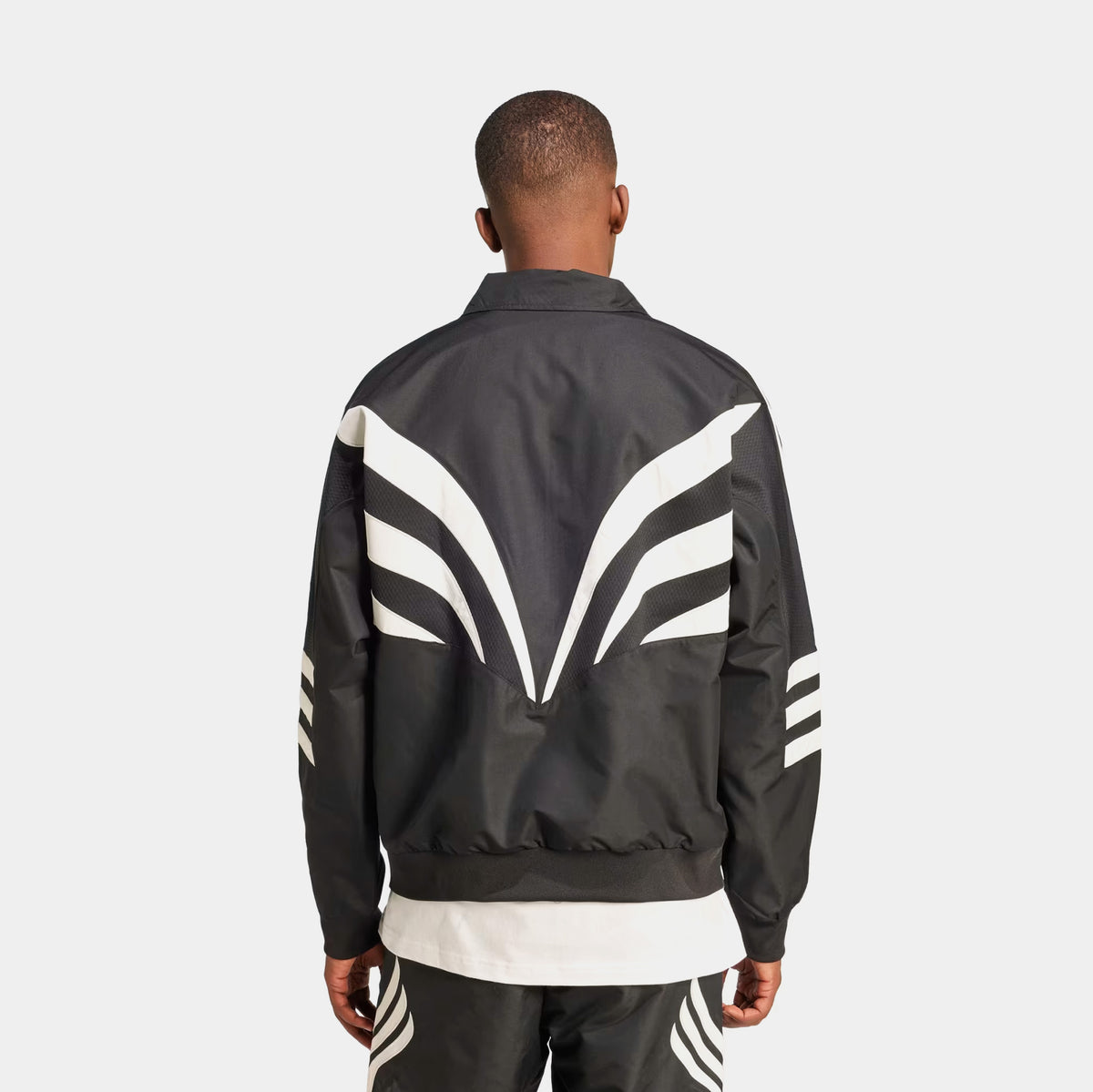 f943e4f77a677d793c726a976d78be