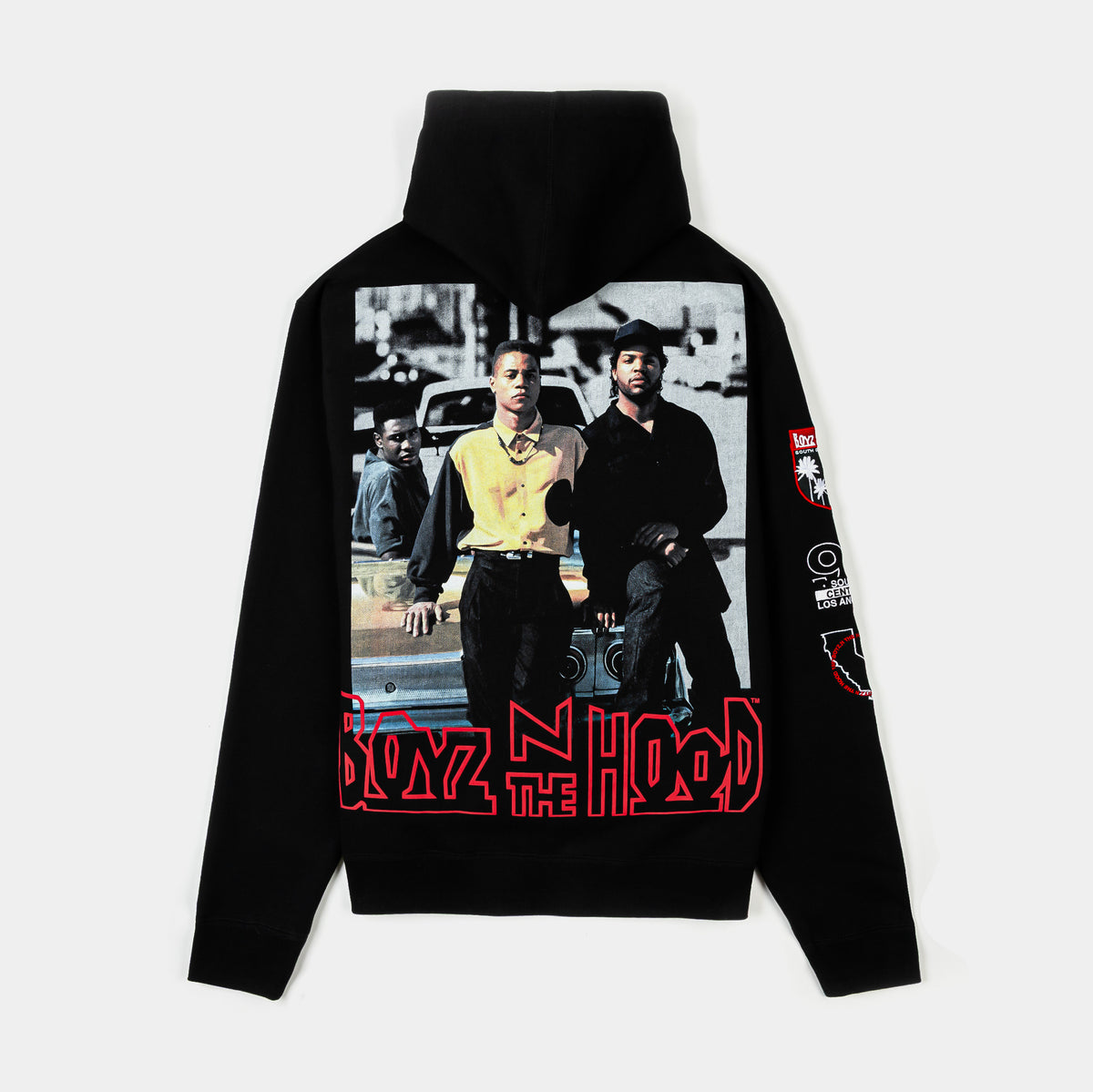 f947e9e3b1c1c8d559e411103cb410