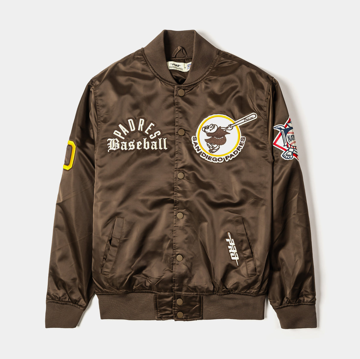 f948aaf8996edf6d776cc93e7d8dd6