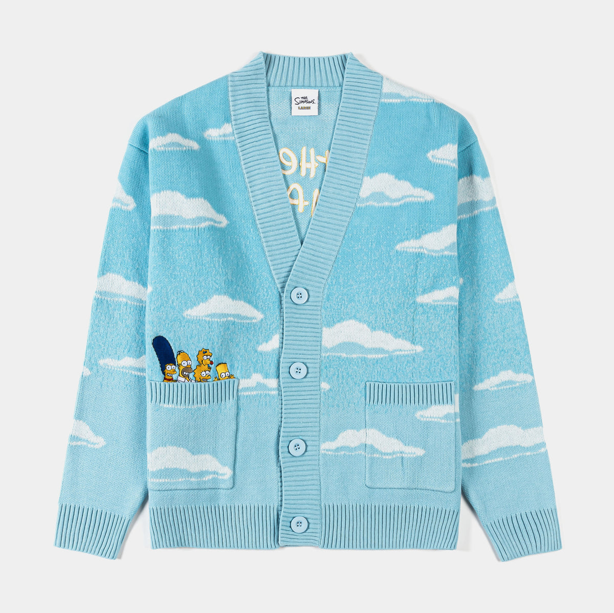 珍品 真紺50s SIMPSONS SEARSカバーオール 裏地フランネル 珍品 真紺50s SIMPSONS SEARSカバーオール 裏地フランネル 【公式通販】