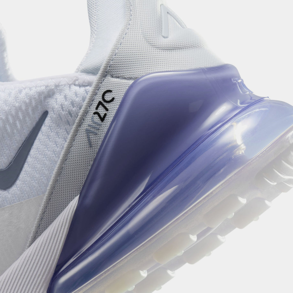 shoe palace air max 270