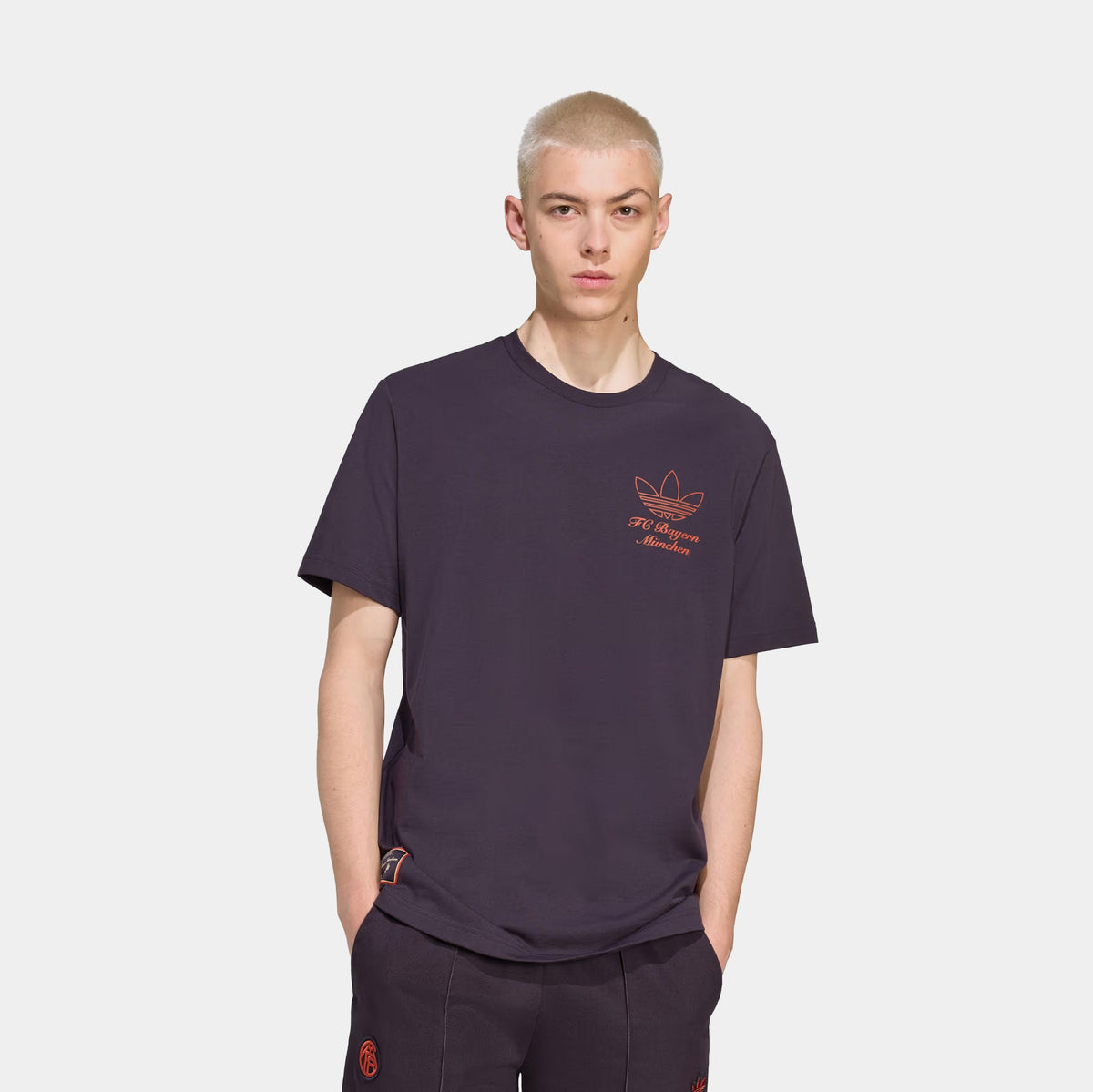 fbf4fc5e5d7e46d342c14205964a99