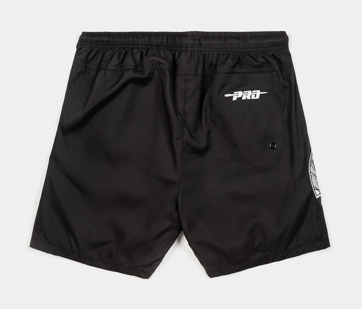 fce12efe198203981af9ef8d64c9d8