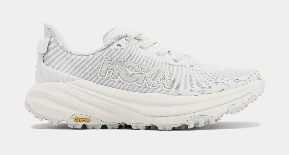 fd091e66176d60908dbb4f58c26c51