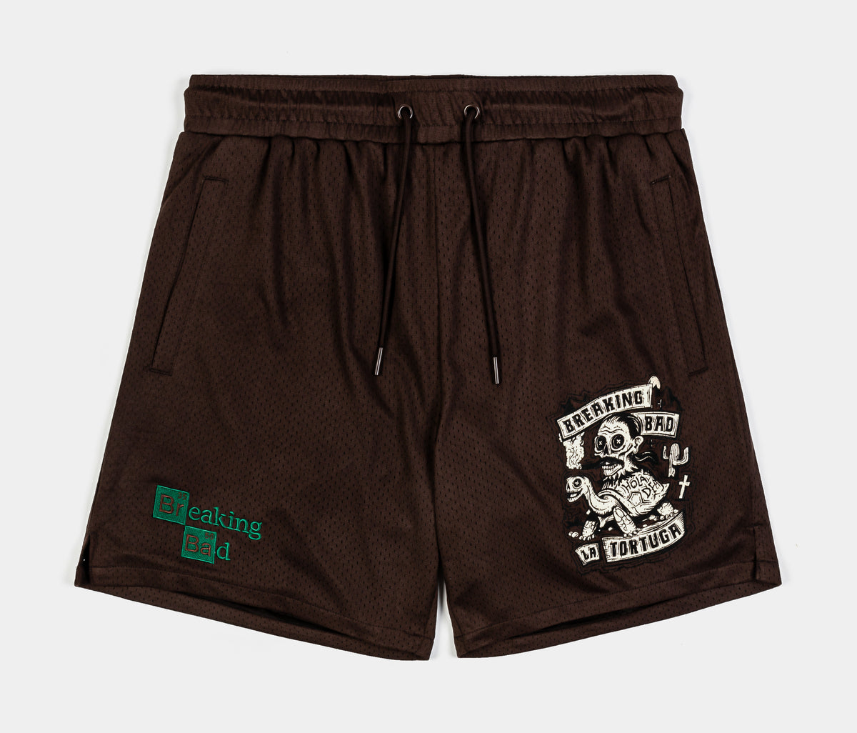 ff4503027ea82da3fc86a04dccaaea