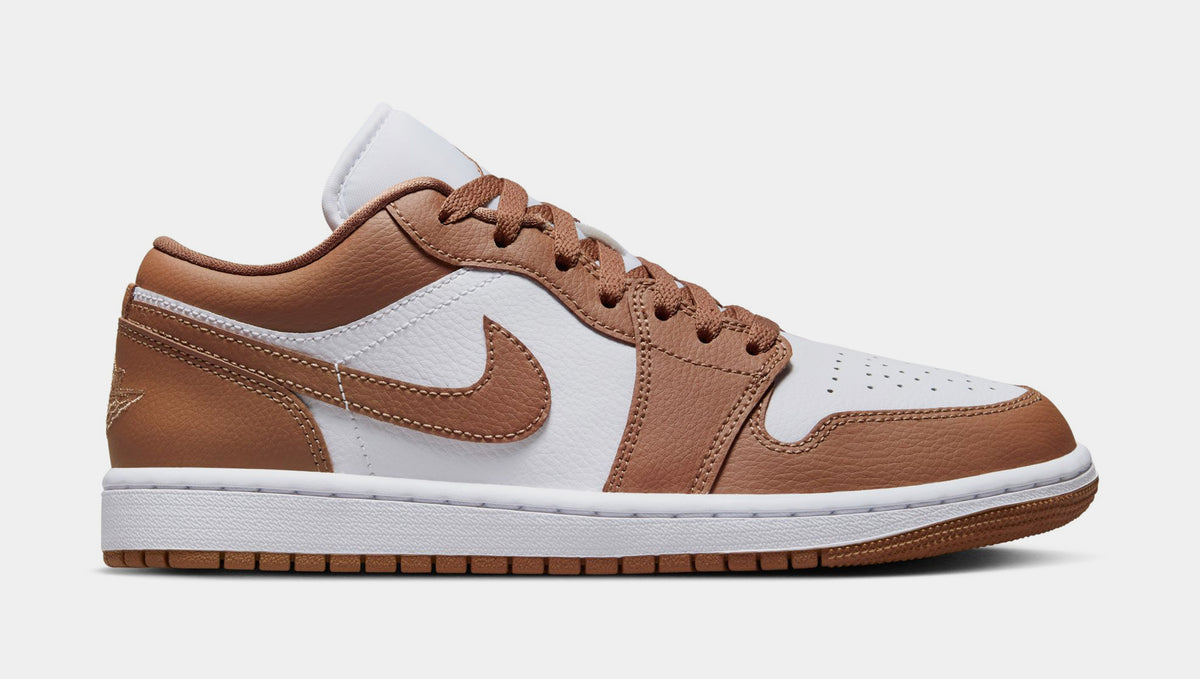 archaeo brown jordan 1
