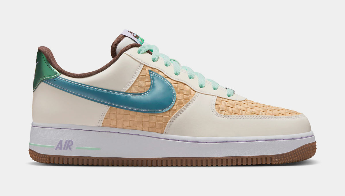 ff86ec54e4e69bf6e62a06d3331d73 ff86ec54e4e69bf6e62a06d3331d73