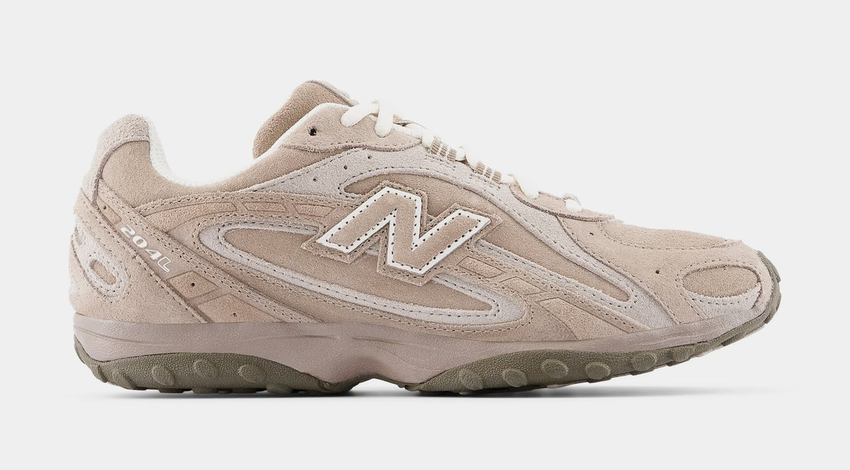 New Balance 204 