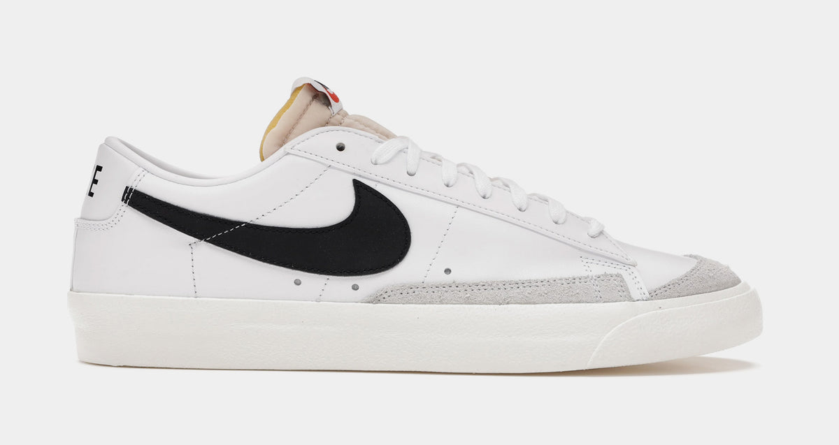 Nike blazer low tops Outlet