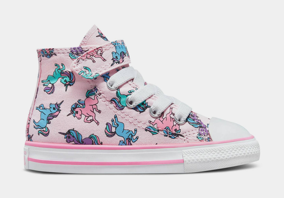 Converse shoes unicorn Clearance