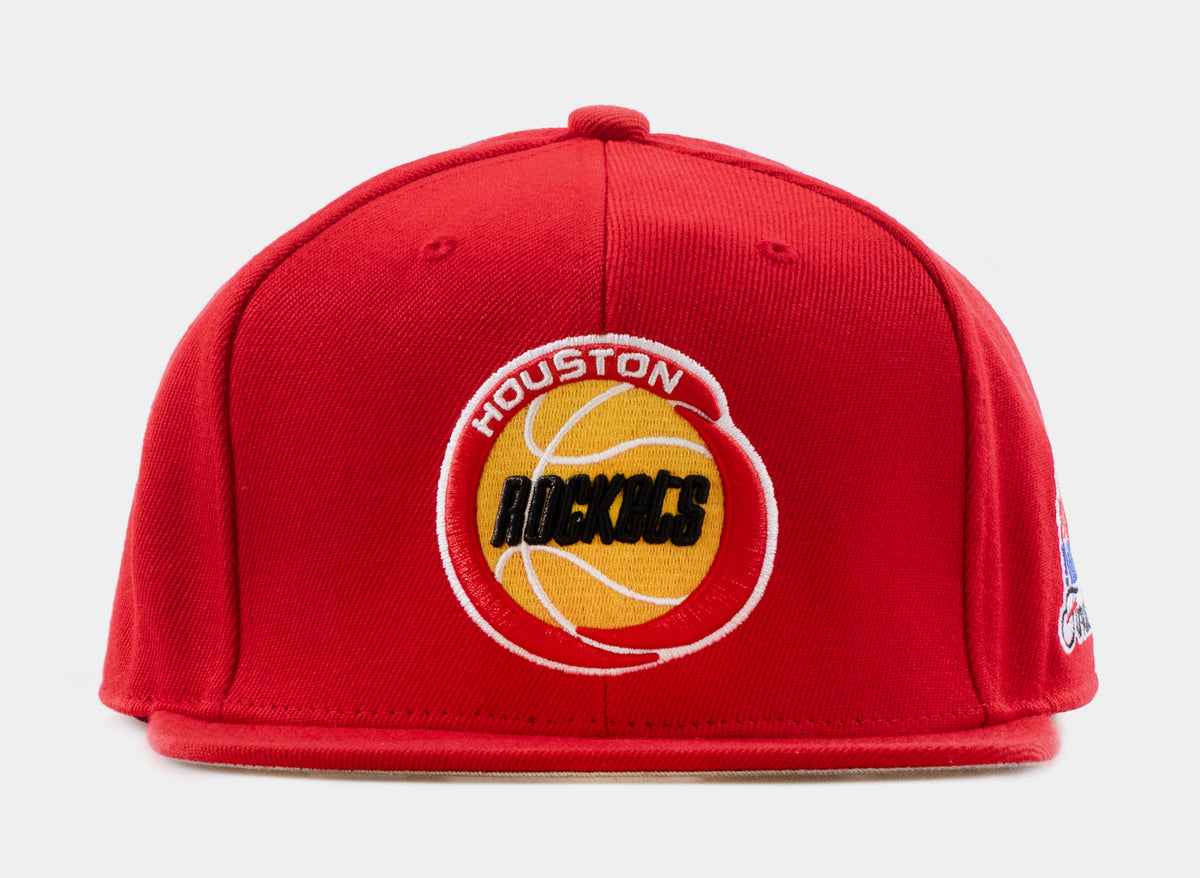 0aeb8537fec27dc0c05c3c0562670b