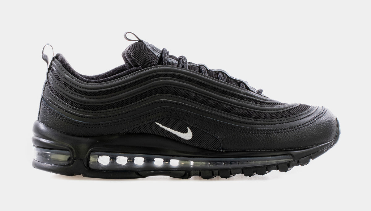 Nike Air Max 97 Mens Running Shoe