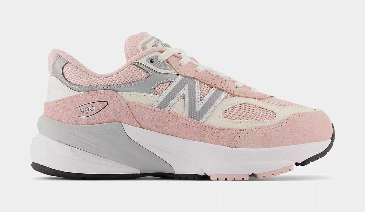 0fc49f01fd8ea0b53a51f20368a19a