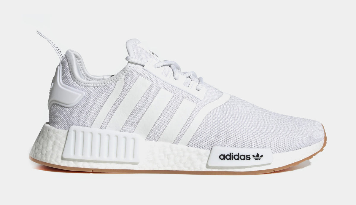 Discount Adidas Adidas Originals Adidas Nmd Japan White Uomo Rare