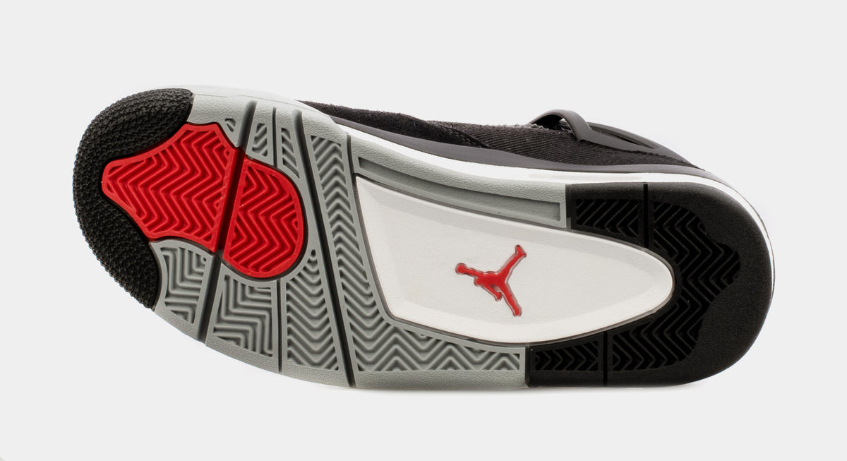 LOUIS VUITTON X JORDAN 4 Retro Sneakers - Ciska: Smart online shopping