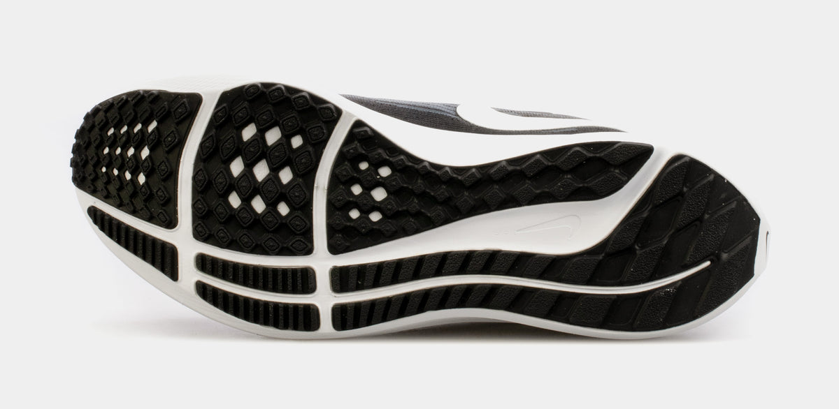 Nike Zoom Pegasus 39 Mens Running Shoes Black DH4071-001 – Shoe Palace