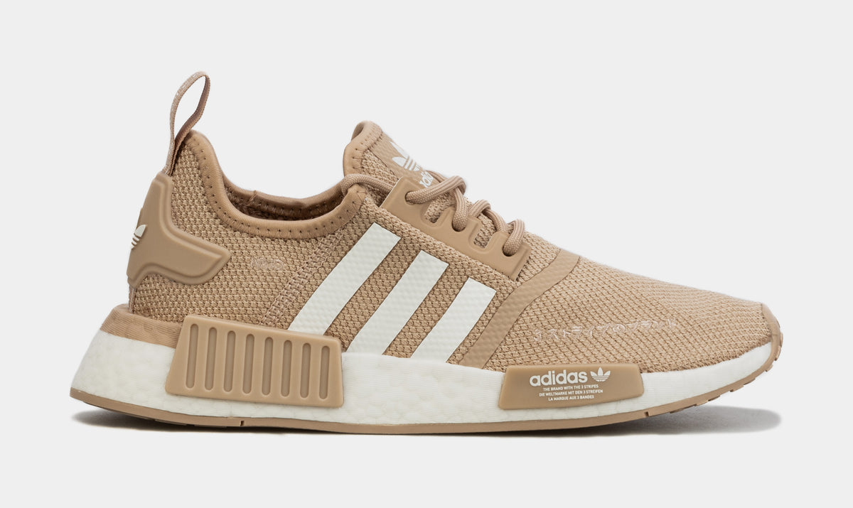 Adidas nmd womens eastbay Clearance