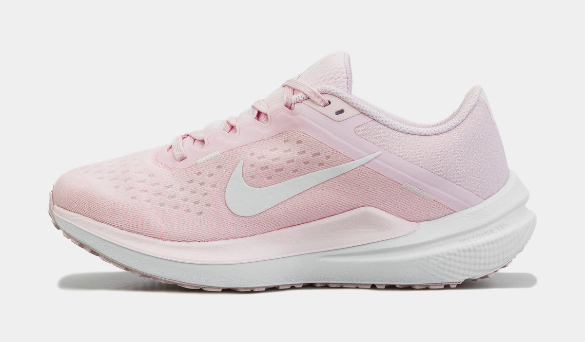 Nike Winflo 10 Womens Running Shoes Pink DV4023-600 – Shoe