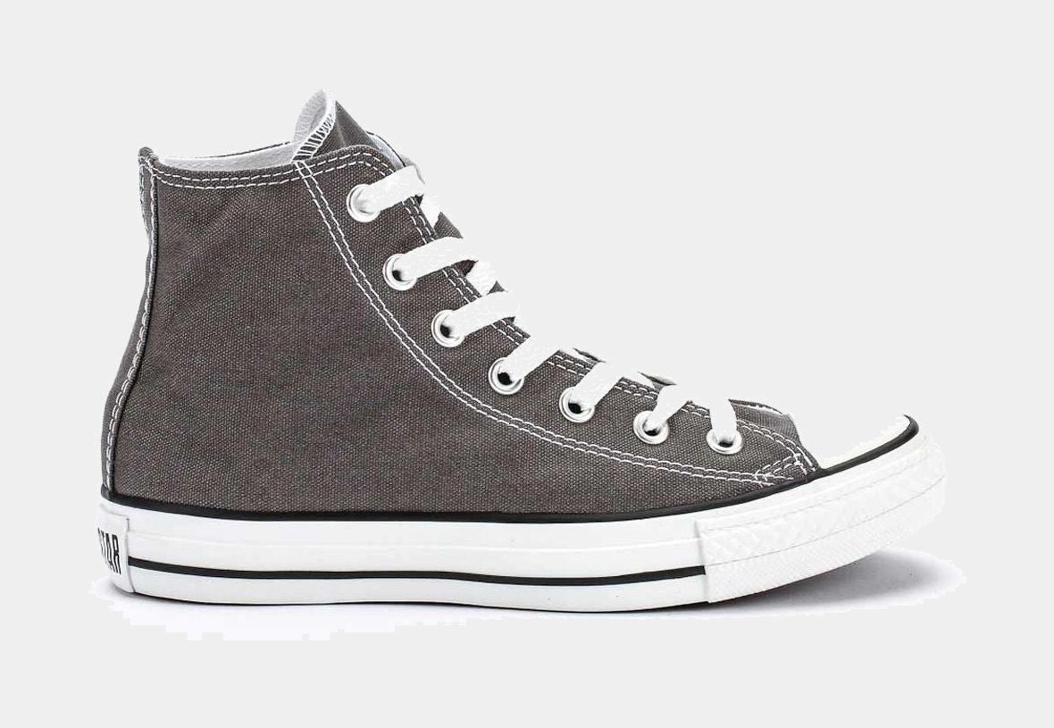 Converse Chuck Taylor All Star Classic Colors High Solid Canvas