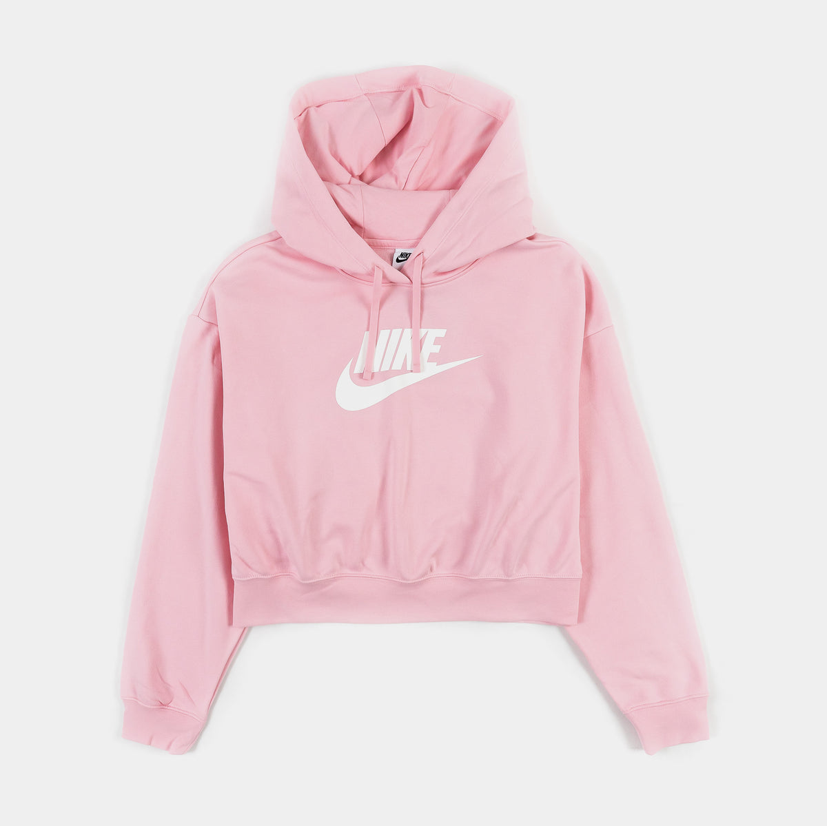 PALACE x Nike Shop Hood Tokyo Pink M