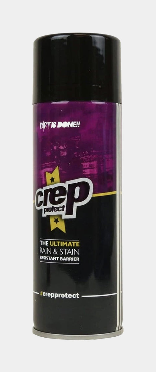 Spray Crep Protect, unisex